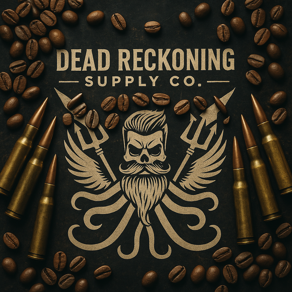 DRSC Coffee Division