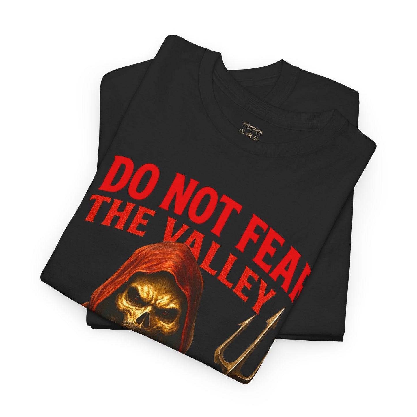 Reaper Tee