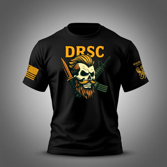 DRSC Tee