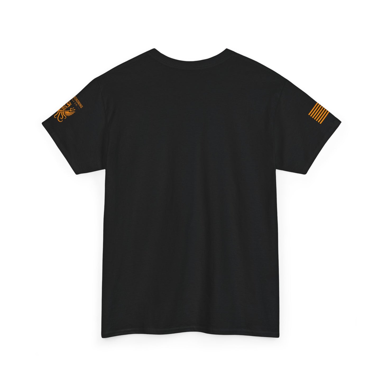 Spook Ops Tee
