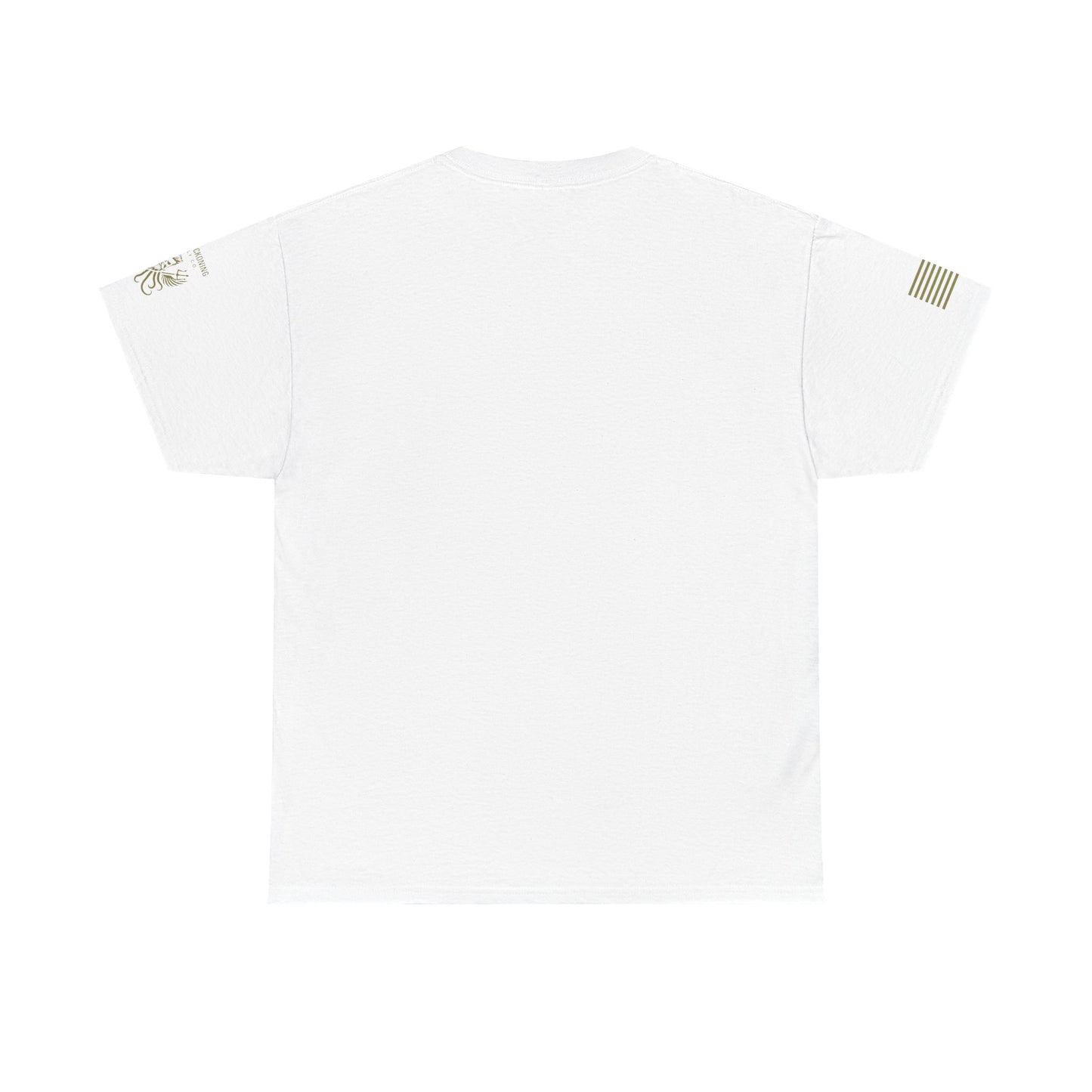 Veteran Tee