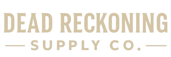 Dead Reckoning Supply Co.